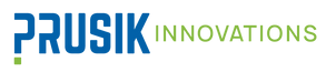 Prusik Innovations, Business coach Edmonton