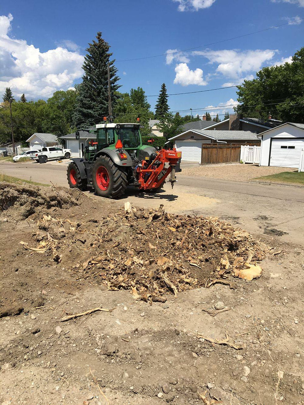 Swift Current SK