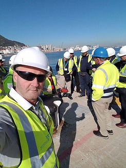 original?tenant=vbu-digital