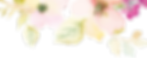 bgImage