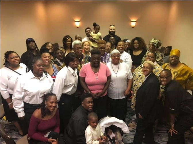 original?tenant=vbu-digital