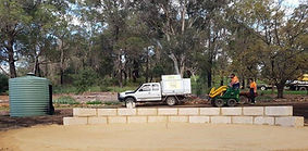 original?tenant=vbu-digital