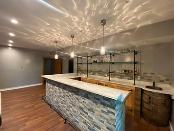 interior painter monroe ny