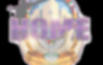 bgImage