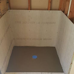 original?tenant=vbu-digital