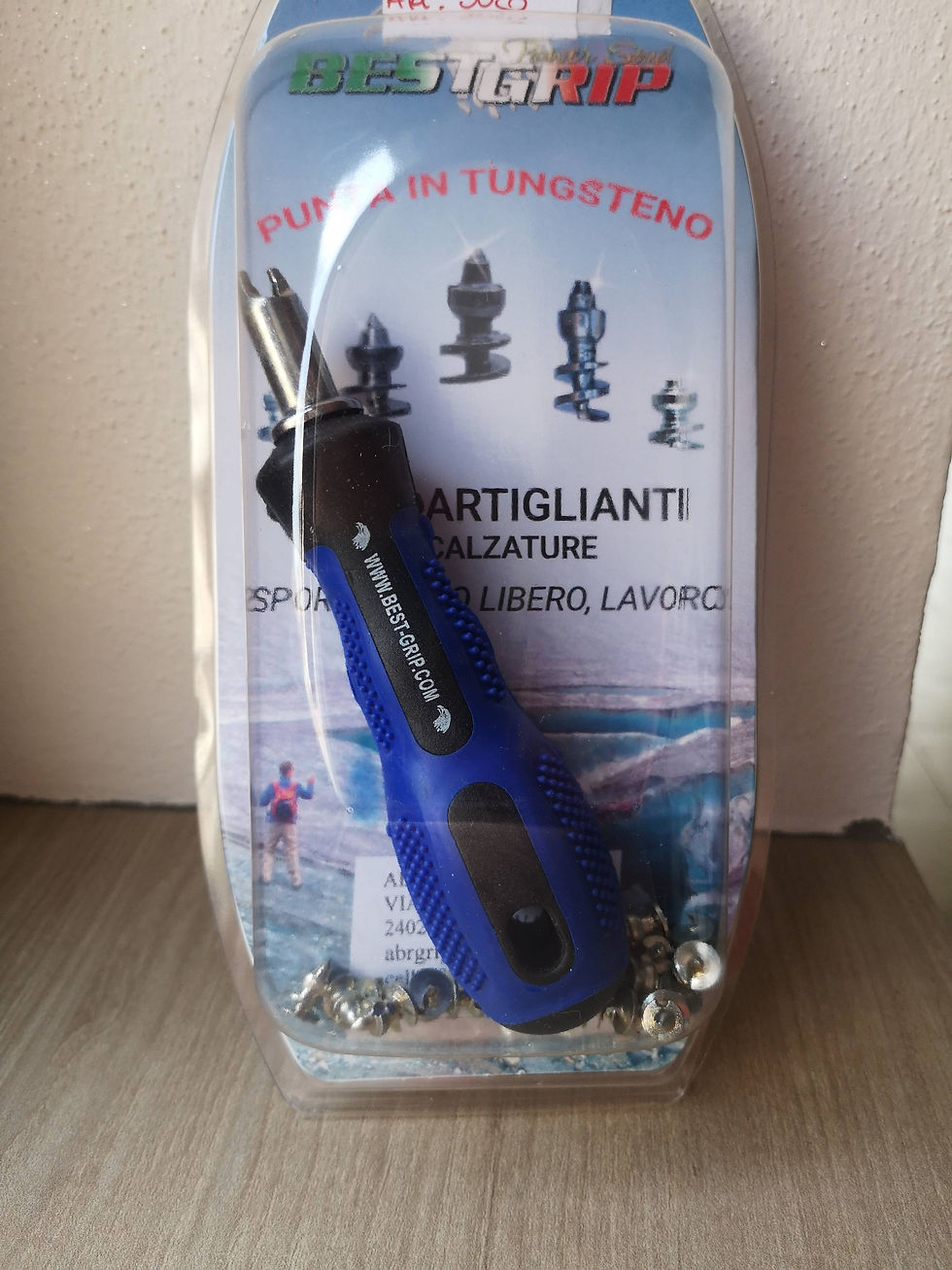 Miniatura: ART. 3030