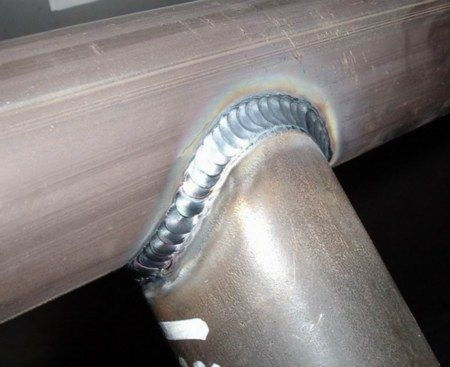 original?tenant=vbu-digital