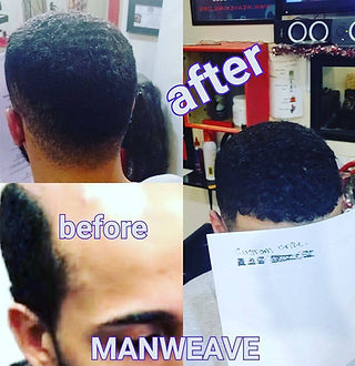 Fade