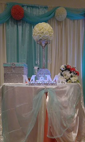 original?tenant=vbu-digital