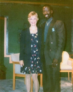 original?tenant=vbu-digital