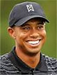 Tiger Woods - Benefits of hypnosis