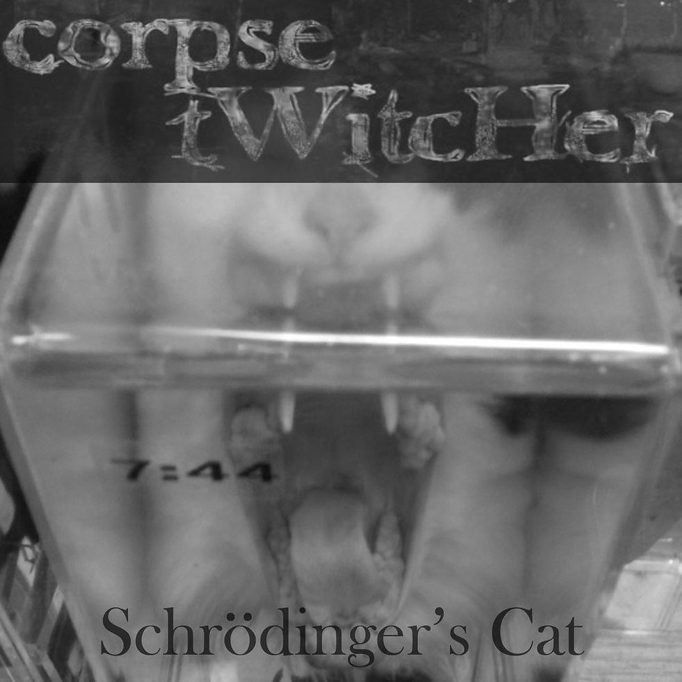 original?tenant=vbu-digital