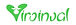 Logo Viroinval