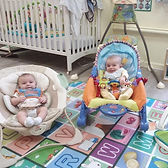 original?tenant=vbu-digital