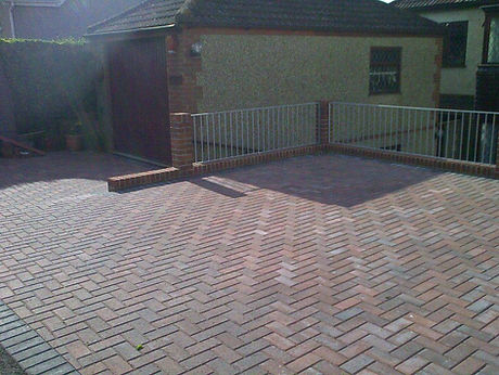 original?tenant=vbu-digital