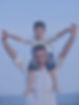bgImage.jpg