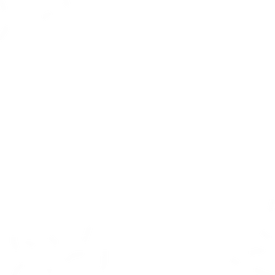 image.aspx?image_type=upload&image_token=502188248-6401e001e4-4ebdd5&use_crop=1&croptop=-0.0064102564102564&cropleft=0&cropbottom=-0