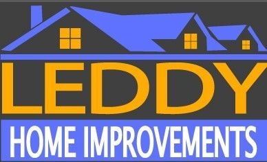 Bathroom remodel by Leddy Home Improvements