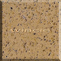 Composiet WCEG639