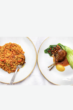 original?tenant=vbu-digital