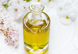Créez un parfum à votre image