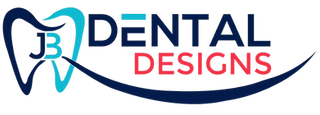 JB Dental Designs