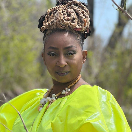 Toye's Hair and Nails Salon Waukegan IL