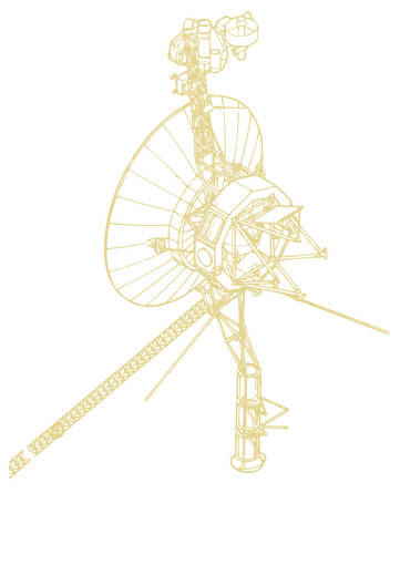 Voyager_spacecraft_structure_vector.png