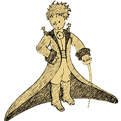 littleprince.png
