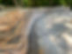 C70BDE67-7055-43C7-9408-3211609A2D29.jpe