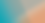 GradientBackground1.png