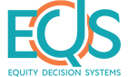 EQDS Logo Teal Orange.png