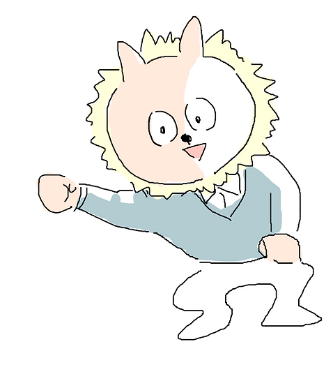cbkundayo3.png