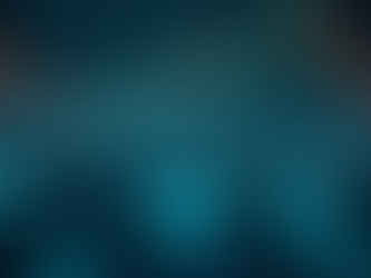 Why Verified Users Matter in Crypto Communities