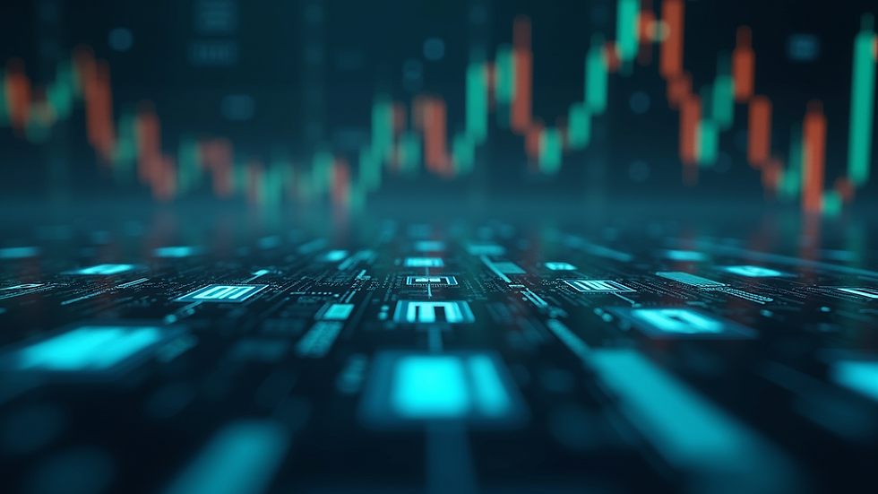 Why Verified Users Matter in Crypto Communities