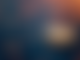 Understanding Blockchain-Based Apps for Enhanced Engagement