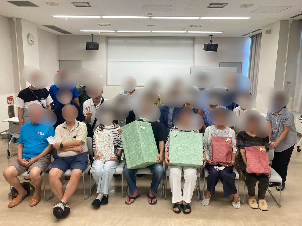 12月28日日曜日!第3回アクトラスト杯開催決定!🎊地域交流麻雀大会!色んな地域の方が参加されます。麻雀大会初参加の方も、多数出場される、非常にハードルの低い大会となっております。先着32名、以降はキャンセル待ちとさせて頂きます。