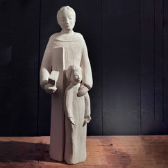 Joseph_et-l-enfant.jpg