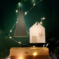 Deco-Noel Duo.jpg