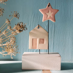 Deco color_Duo-maison-etoile.jpg