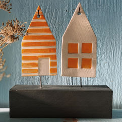 Deco color_Duo-maisons.jpg