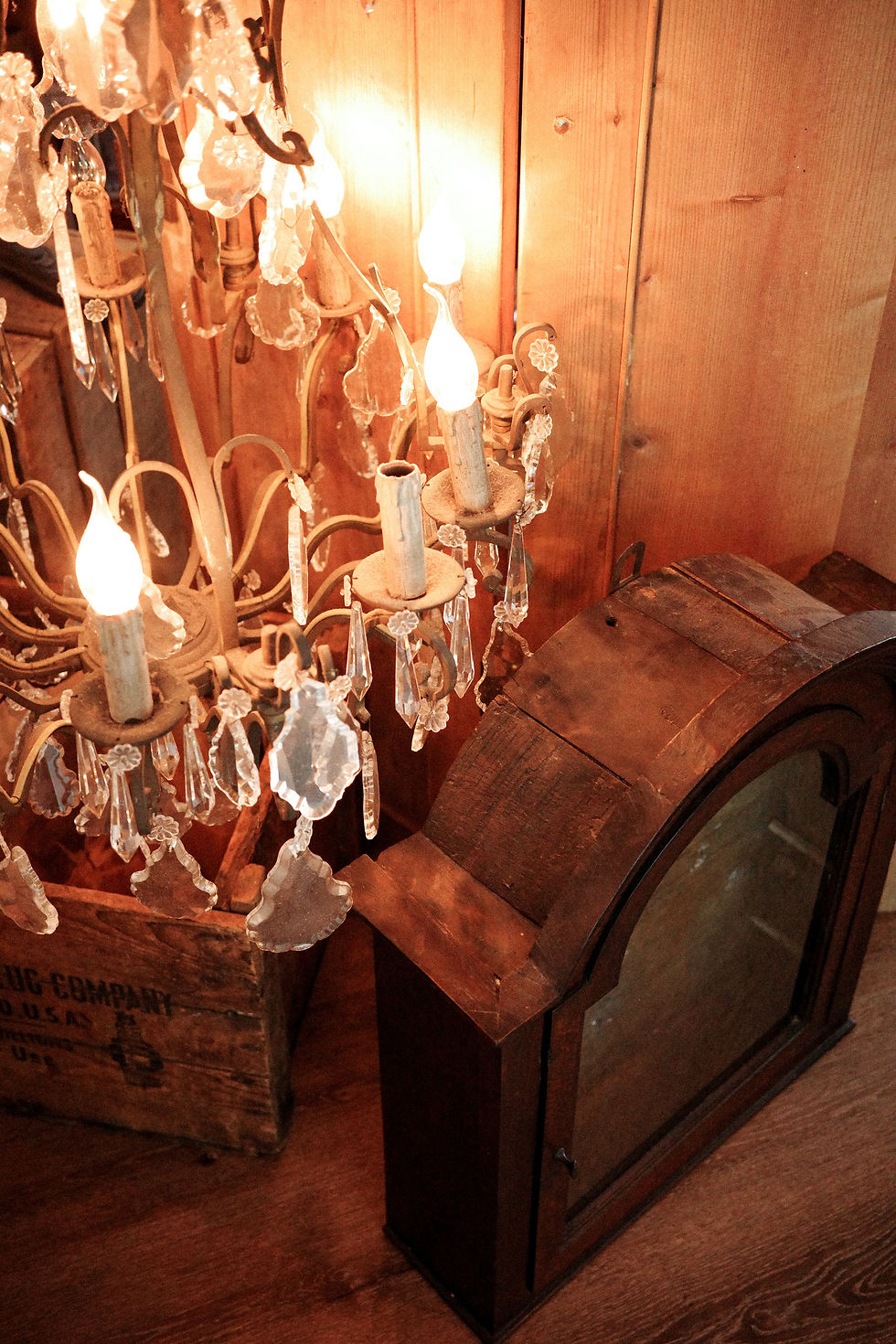 Thumbnail: Poetic Lite Wedding (max 20ppx)