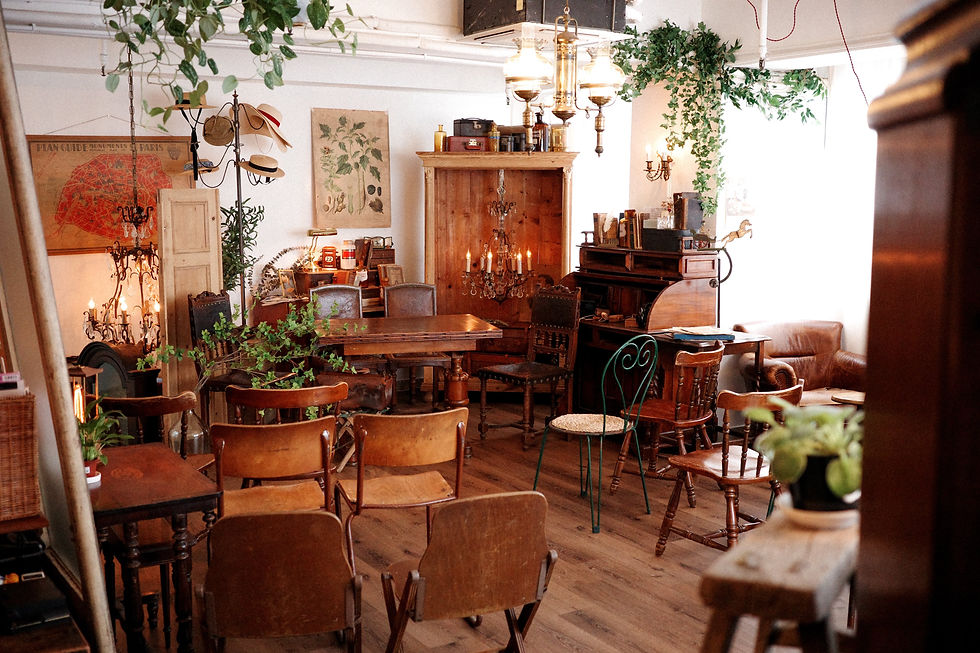 Thumbnail: Poetic Lite Wedding (max 20ppx)