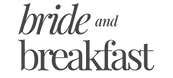 Bride & Breakfast Logo .png