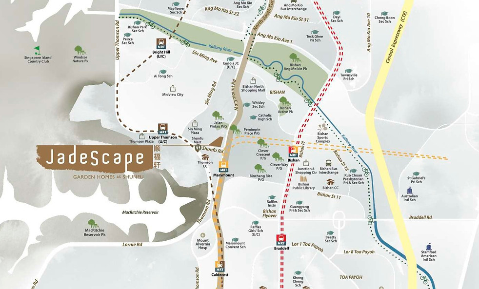 JadeScape%20Floorplan%20Brochure_compres