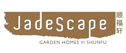 jadescape_logo_edited_edited.png