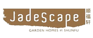 jadescape_logo_edited_edited.png