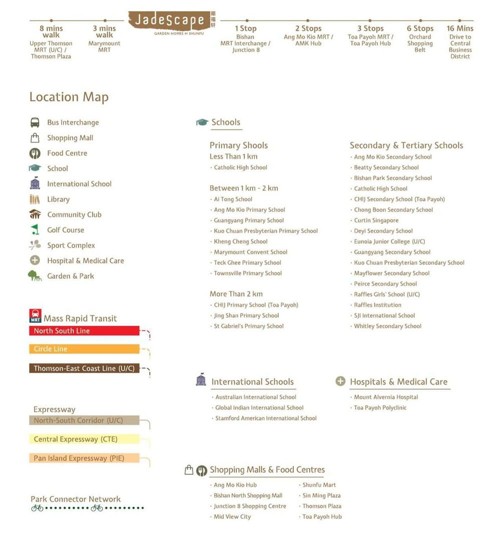 JadeScape%2520Floorplan%2520Brochure_com