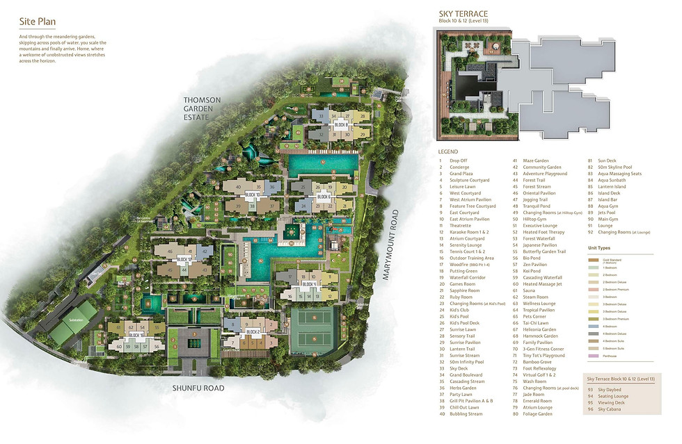 JadeScape%20Floorplan%20Brochure_compres