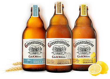 produkte_uebersicht_grevensteiner.png